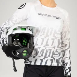 MT500 Full Face Mips® Helmet