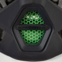 MT500 Full Face Mips® Helmet