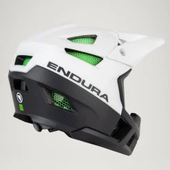 MT500 Full Face Mips® Helmet