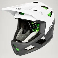 MT500 Full Face Mips® Helmet