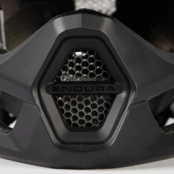 MT500 Full Face Mips® Helmet