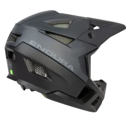 MT500 Full Face Mips® Helmet