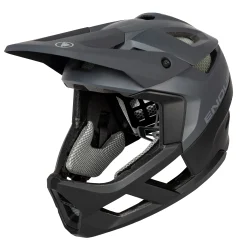 MT500 Full Face Mips® Helmet