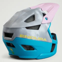 MT500 Full Face Mips® Helmet