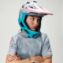 MT500 Full Face Mips® Helmet