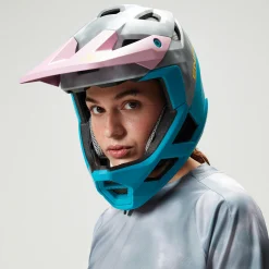 MT500 Full Face Mips® Helmet