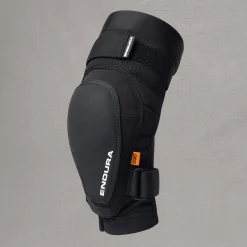 MT500 Hard Shell Knee Pads