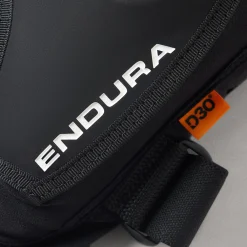 MT500 Hard Shell Knee Pads