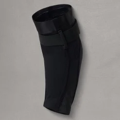 MT500 Lite Knee Pads