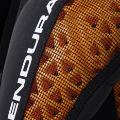 MT500 Lite Knee Pads