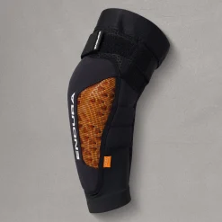 MT500 Lite Knee Pads