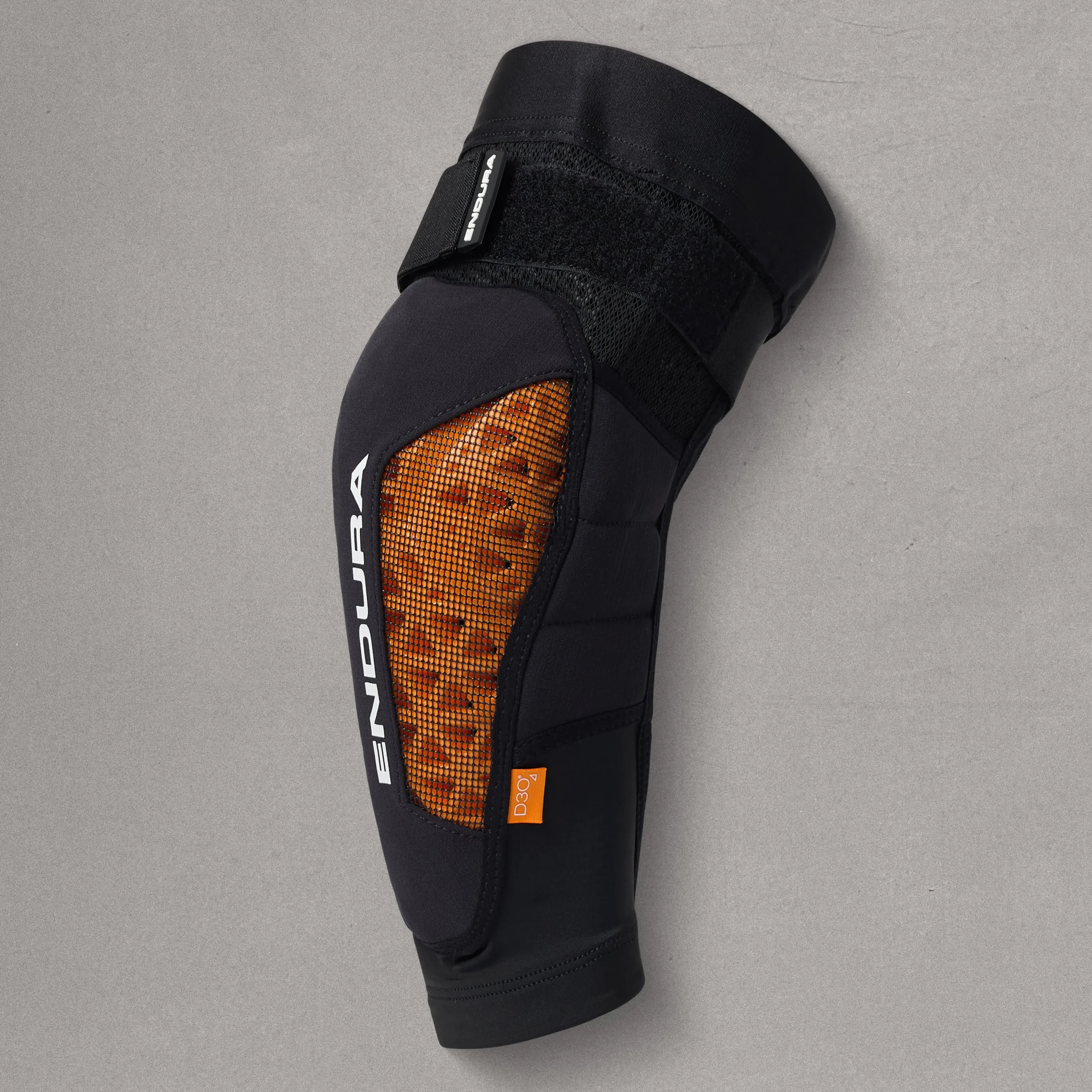MT500 Lite Knee Pads