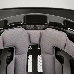 MT500 Mips® Helmet