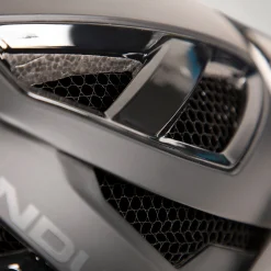 MT500 Mips® Helmet