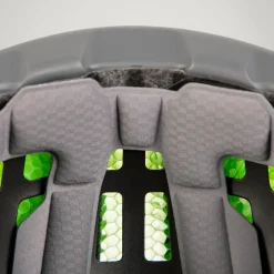 MT500 Mips® Helmet