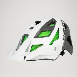 MT500 Mips® Helmet