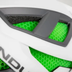 MT500 Mips® Helmet