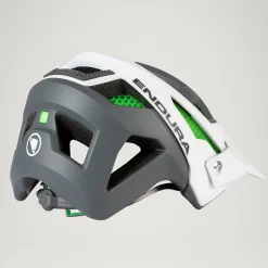 MT500 Mips® Helmet