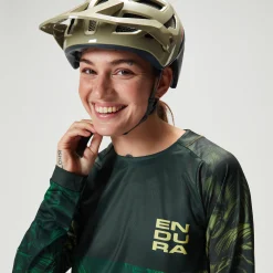 MT500 Mips® Helmet