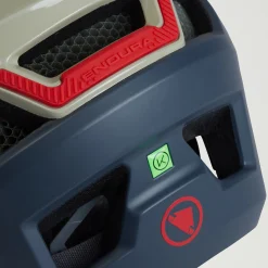 MT500 Mips® Helmet