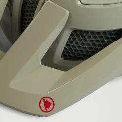 MT500 Mips® Helmet