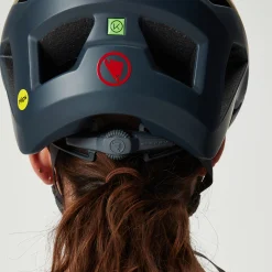 MT500 Mips® Helmet