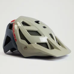 MT500 Mips® Helmet