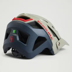 MT500 Mips® Helmet