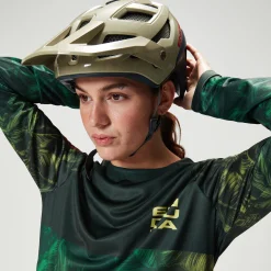 MT500 Mips® Helmet