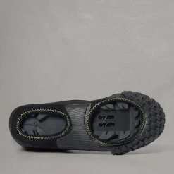 MT500 Overshoes