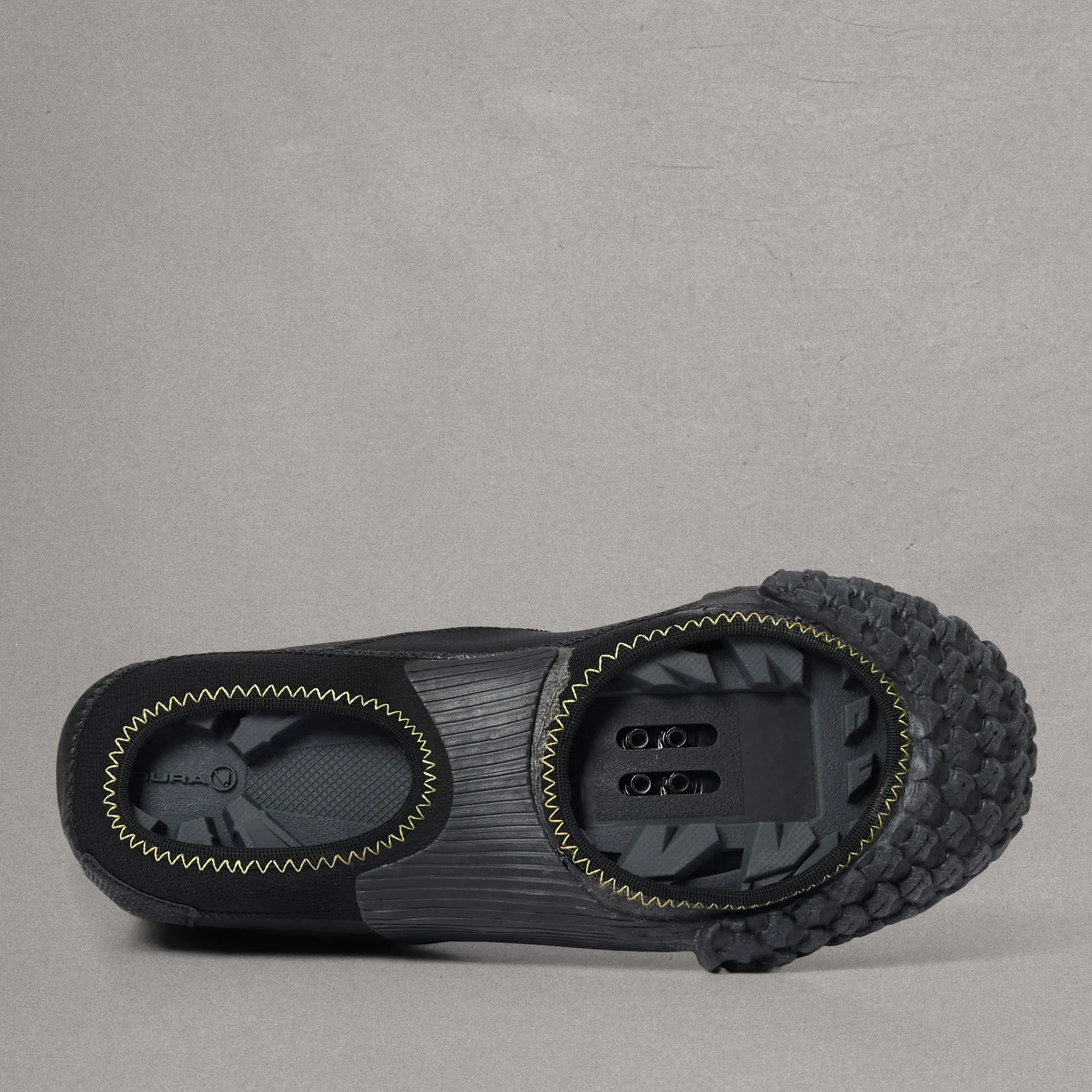 MT500 Overshoes