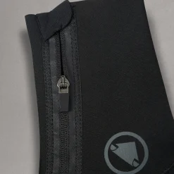 MT500 Overshoes