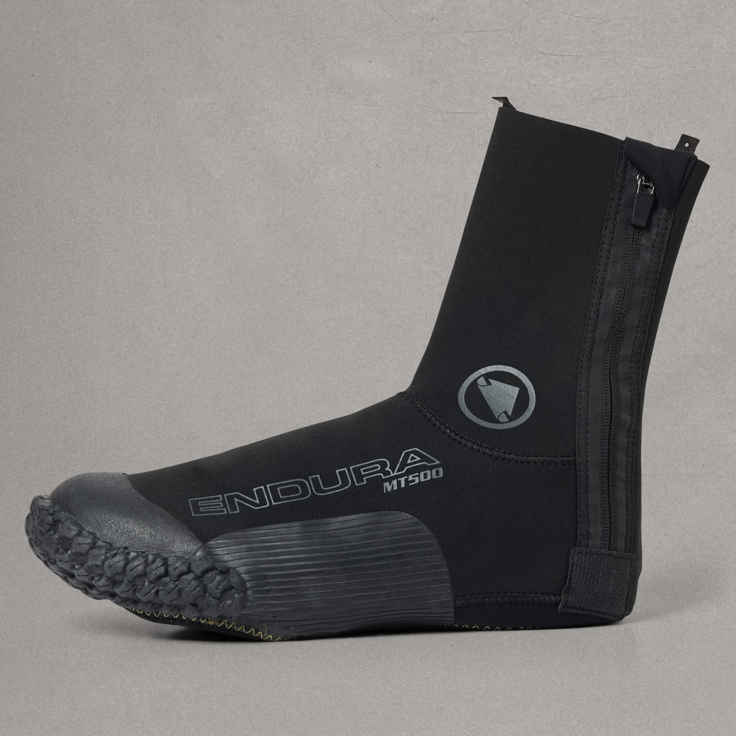 MT500 Overshoes