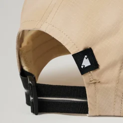 5-Panel Cap
