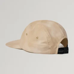 5-Panel Cap