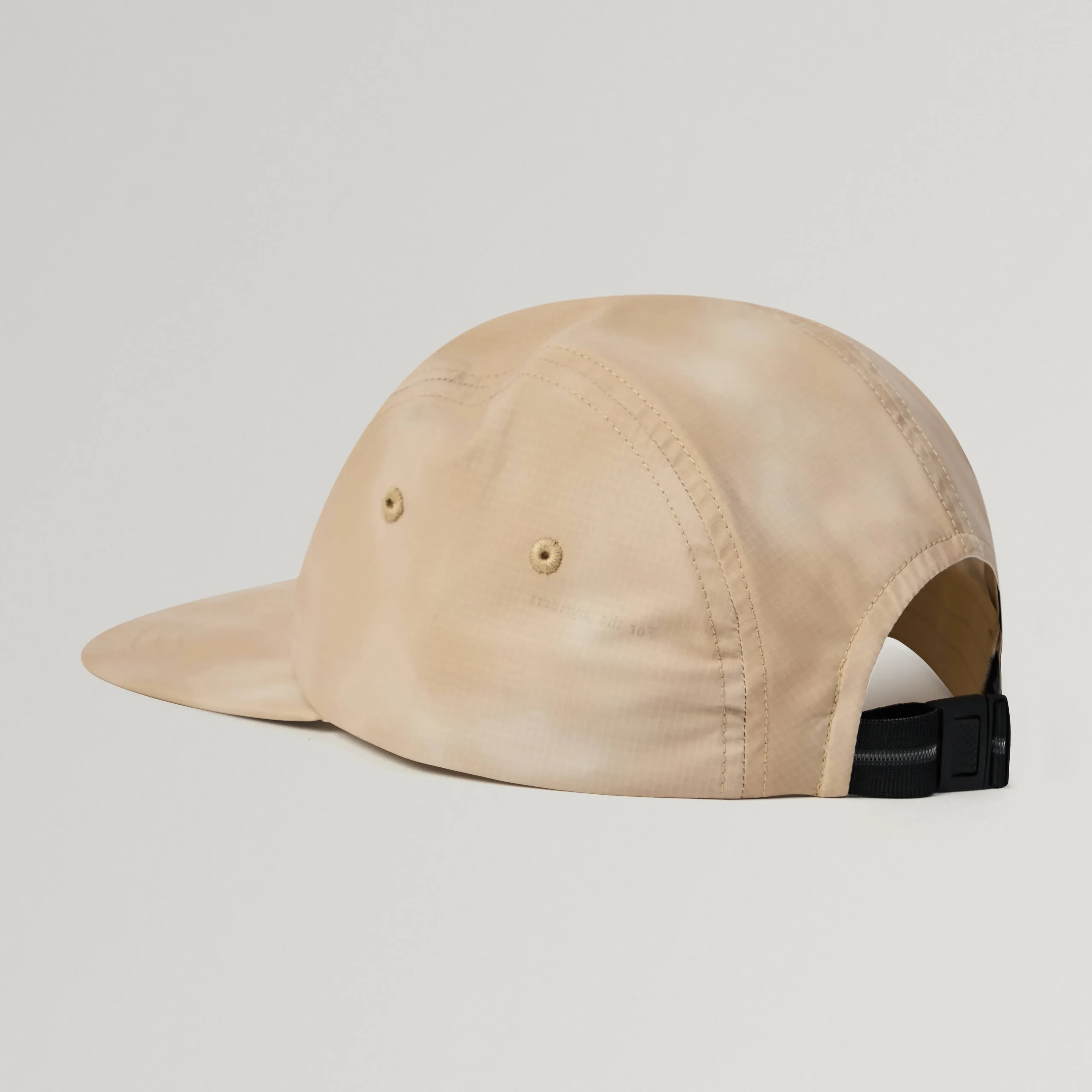 5-Panel Cap