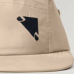 5-Panel Cap