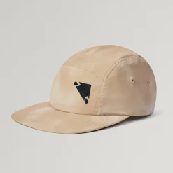 5-Panel Cap