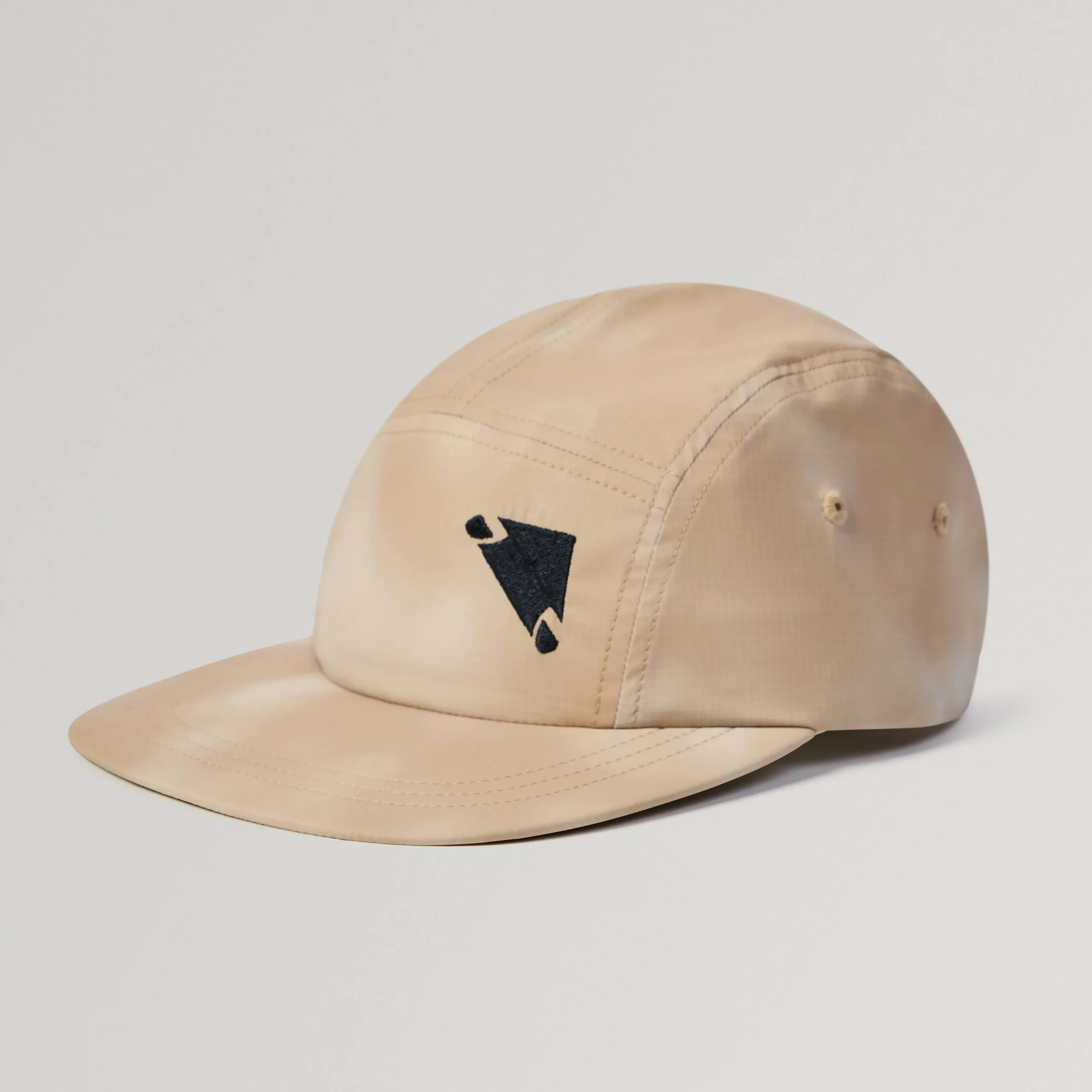 5-Panel Cap