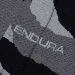 Peak Socks