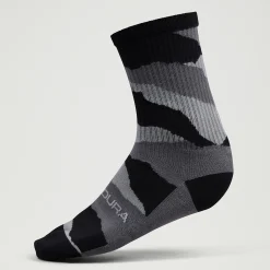 Peak Socks