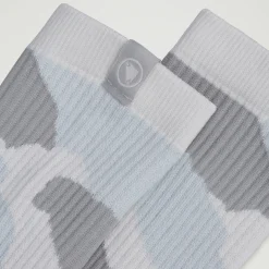 Peak Socks