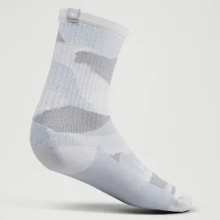 Peak Socks