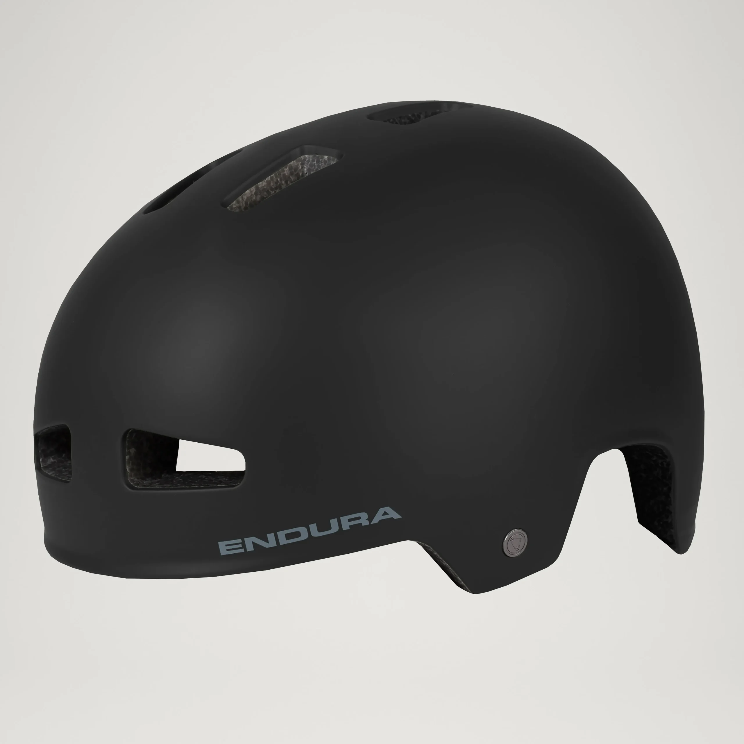 PissPot Helmet