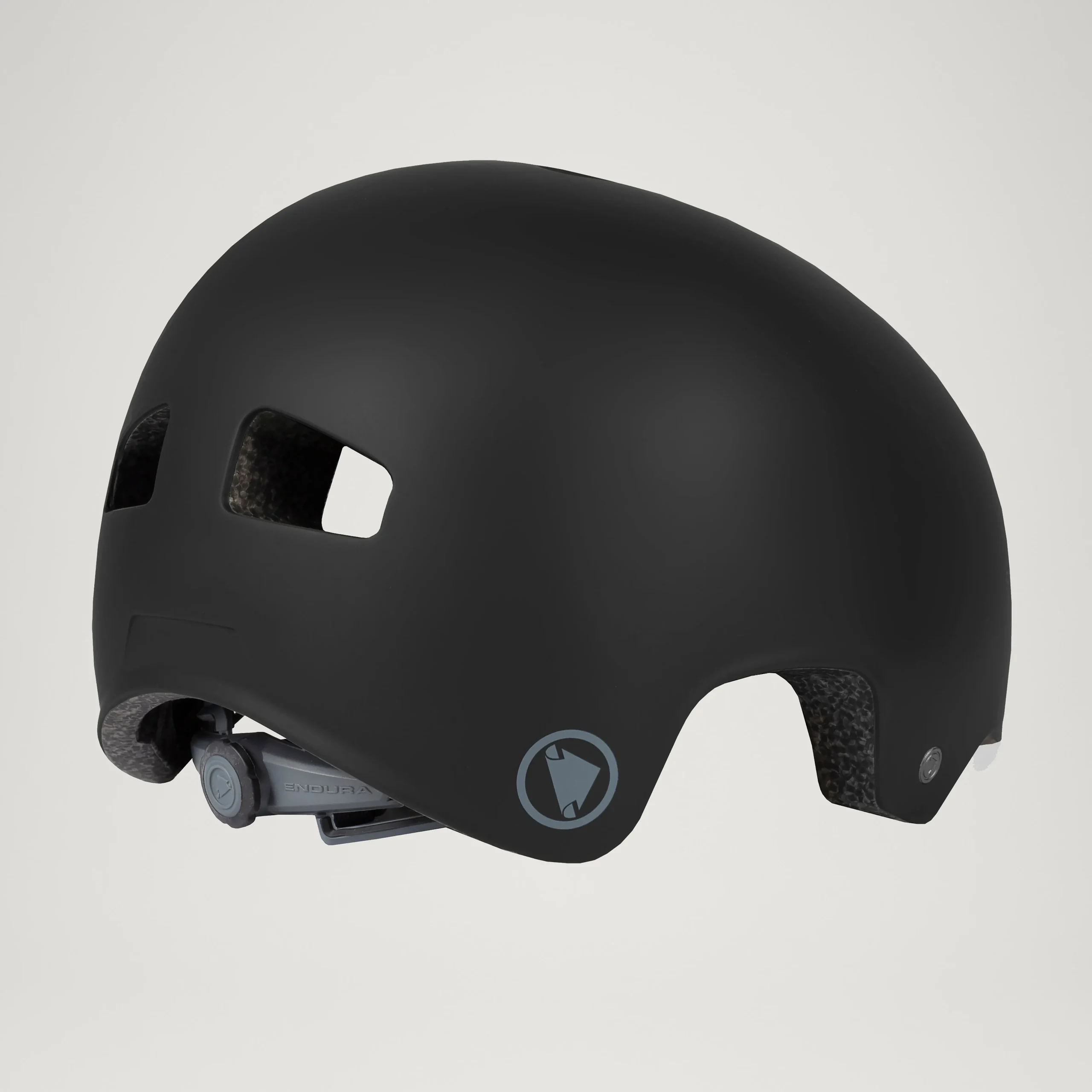 PissPot Helmet