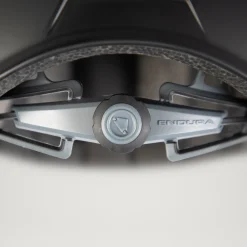 PissPot Helmet