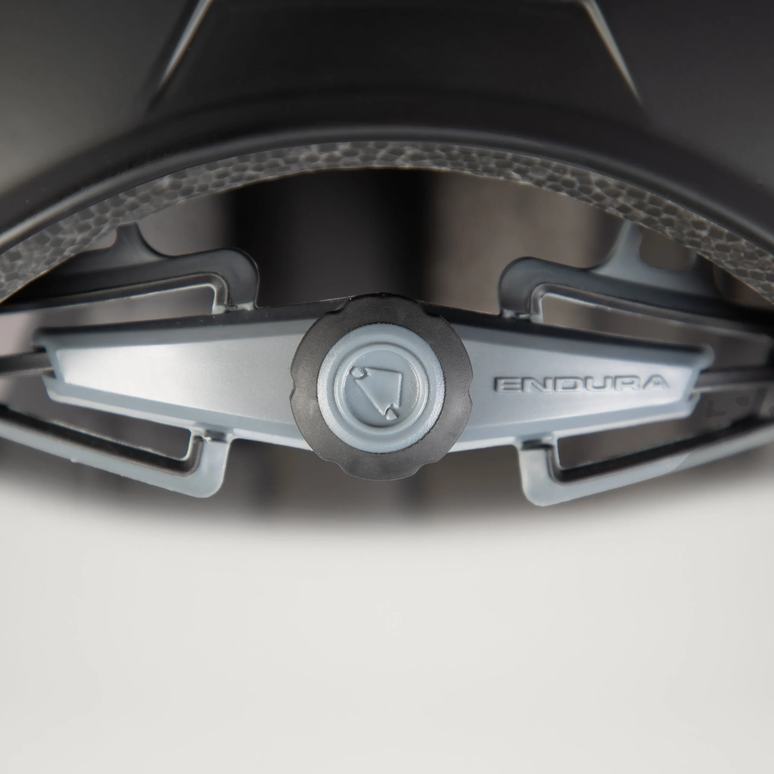 PissPot Helmet