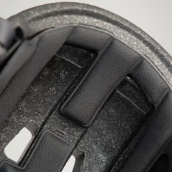 PissPot Helmet