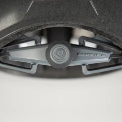 PissPot Helmet
