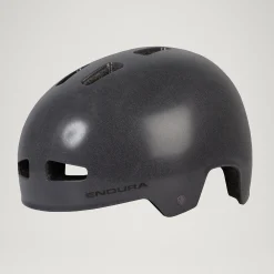 PissPot Helmet